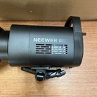 Neewer Cb60 Video Light