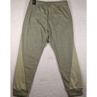 Adidas Originals Men s Melange Pants Size Xl Ij8968