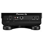 Pioneer Xdj-700 Dj Multi Player Digital Turntable Rekordbox Compact Usb Xdj700