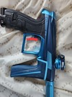 Planet Eclipse Cs1 Paintball Marker