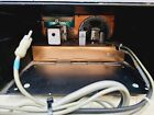 Very Rare Drake Rv-6 Remote Vfo Tr-6 6 Six Meter Transceiver C  Other Ham Radio