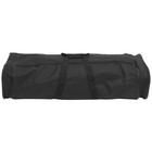  Telescope Backpack Hand Carry Bag Mount Carrying Case Astronomical Storage