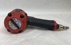 Snap-on Stubby Air Impact Wrench 1 2  Drive  pt350  141245743 