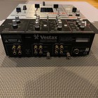Vestax Pmc-05 Pro Sl Professional Dj Mixer Good Gp