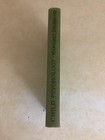 Vintage Antique Medical Book 1923 Contributions Child Psychology Drummond