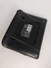 Jabra Freeway Bluetooth Car Phone Speaker Speakerphone Hfs100 Working