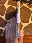 Field Notes - Ddc Deadest Pack W  Louisiana