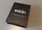 Eskiin Filter Replacement - Handheld