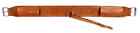 Leather Western Saddle Tooled Girth Horse Back Flank Rear Cinch