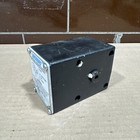  used  Vickers Ehst-3-fvf-30 Proportional Valve With Integrated Electronics