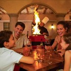Wyndham Alltra Resort Cancun Mexico Family All Inclusive Beachfront Member Rates