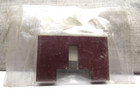 Hitachi Saw 977-729 Stabilizer