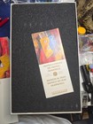 Sennelier Oil French Pastel For Professional Artists  Introductory Set Of 48