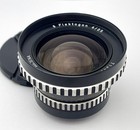 Carl Zeiss Jena Ausjena Flektogon Zebra F 4 25mm Wide Angle Lens M42 Mount