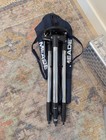 Meade Instruments Etx-125ec Astro Telescope W remote tripod  Eyepieces filters