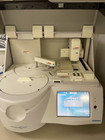 Horiba Pentra C200 Clinical Chemistry Analyzer