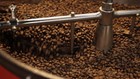 2  5  10 Lb Panama Boquete Roasted Coffee Beans Whole Bean Or Ground - Arabica