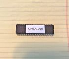 Igt Game King - Gkbdev39 Stay In Boot Chip For 044 Boards