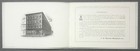 1904 The Dawson Touring Car Sales Catalog