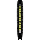 Ho Hovercraft Slalom Water Ski - 2025 Fluro Camo
