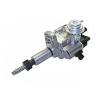 Ignition Distributor 22100fu410 22100fu510 Fit Nissan K21 K25 Forklift Engine