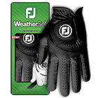 New Footjoy Golf Mlh Weathersof Glove