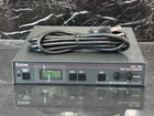 Extron Vsc 500 Video Scan Converter