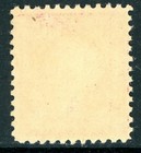 Usa 1915 Washington 2   Flat Plate Type 1 Perf 11 Sl Wmk Scott  461 Mint G922