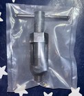 Helicoil Usa 3 4-16 Unf 4965-12   4966-12  Prewinder Installation Insert Tool