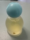 Jafra Tender Moments Fresh Tender Cologne 3 3 fl Oz For Baby Pack-1