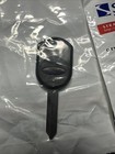 2 Pack Oem Ford Logo Transponder Keys - Strattec 5913441 164-r8040 C50
