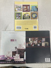 Paper Crafting Books Lot 3-digital-ideas-full Circle-slightly Used-great Value