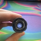 Acetech Bifrost Airsoft Tracer