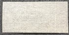 1861 Csa Confederate States  4 Interest Receipt  coupon  From A  100 Bond C3s