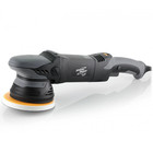 Shinemate Ex620-5 21mm Orbital - Dual Action Machine Polisher -4 Shinemate Pads