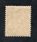 Monaco - Sc  28 Mnh      -        Lot 0126025