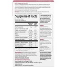 Viviscal Advanced Hair Health Promote Existing Hair Growth For Women 60 Tablets