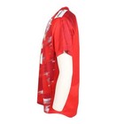 Ran Takahashi  12 2026 Japan Men Volleyball Replica Jersey Shirt Asics Size Jp M