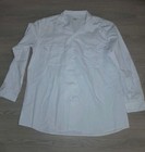Disneyland Indiana Jones Adventure Cast Member Shirt Uniform 