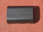 Canon Lp-e6 Li-ion Battery