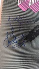 Little Anthony Gourdine Signed Vinyl Lp Record Album Auto Jsa Coa The Imperials