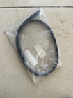 Window Seal Bmw E10 51326540282