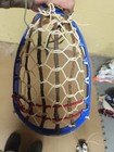 Rare New Brine D80 Lacrosse Head