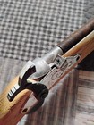 19  Civil War Cap Gun Musket Rifle Parris Savannah Tn  5891