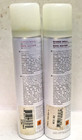 Lot Of 2 Fekkai Sparkling Diamond Shimmer Spray 2 5 Oz Each Glisten   Glow Rare 