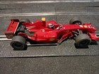 Scalextric C2860 Ferrari F2004  6