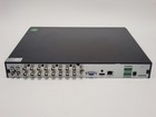 Digital Watchdog Dw-enhd16 16-channel Hd Analog To Ip Signal Encoder