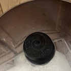 Saladmaster 11  Electric Skillet Fry Pan 7817 Oil Filled Vapo Lid Immersible Usa