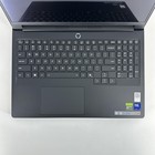 Lenovo Legion Pro 7i Gen 10 16 Qhd 2 4ghz Ultra 7 255hx 32gb 2tb Ssd Rtx 5070 Ti