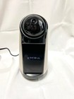 Sony Xperia Hello G1209 With Original Box As Is Tested And Working